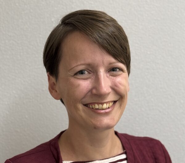 Laura Servatius (Schulverwaltung)