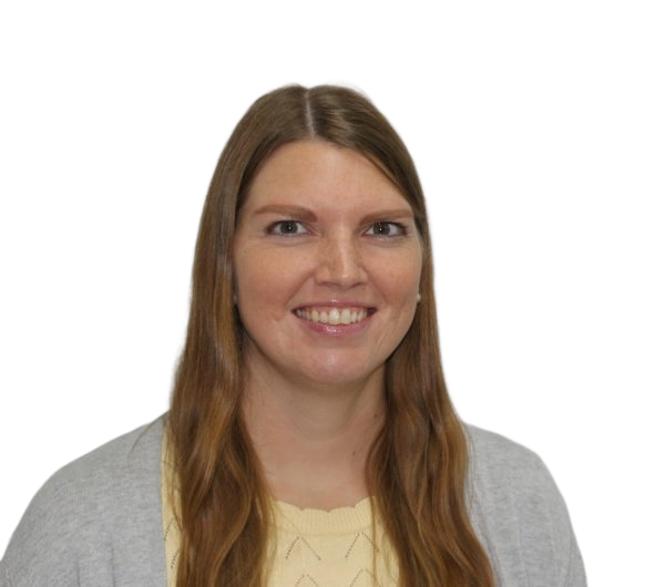 Bettina Hassenbürger  