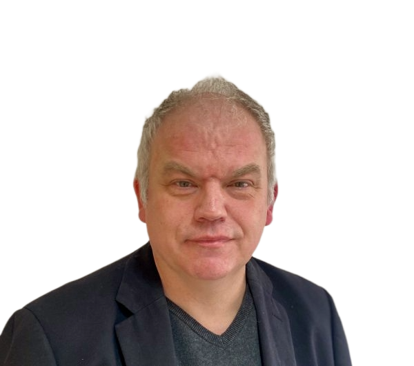 Frank Heller (Schulleitung)