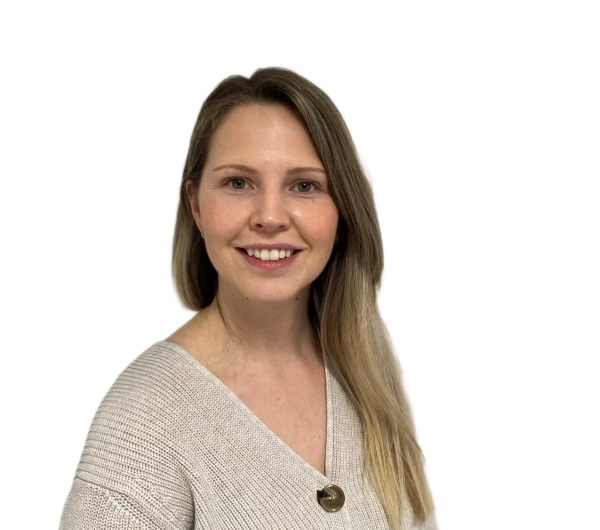 Carina Koehler 
