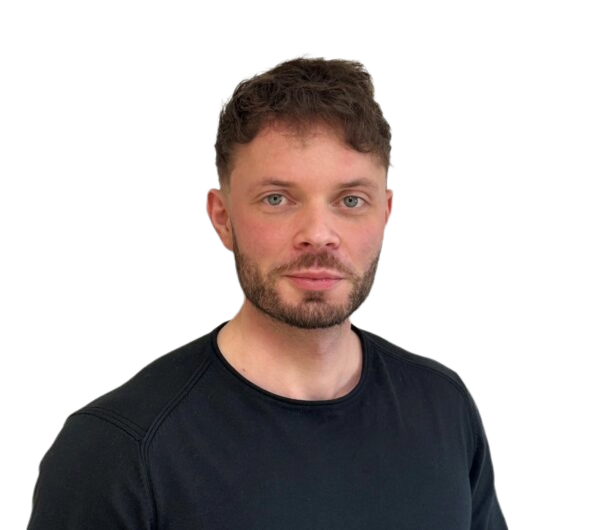 Markus Rakowsky