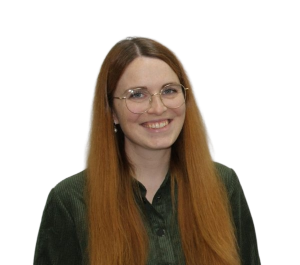 Ricarda Maria Seemann 