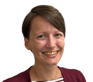 Laura Servatius