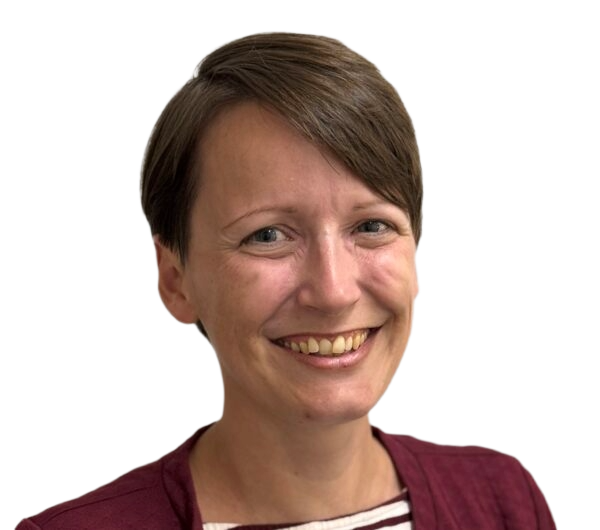 Laura Servatius (Schulverwaltung)