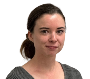 Isabell Zodet