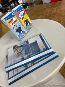 Abi Zukunftsmesse Essen 2026